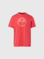 hover | Watermelon | basic-t-shirt-short-sleeve-692972