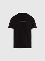 hover | Black | t-shirt-short-sleeve-comfort-fit-692974