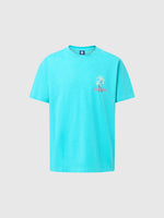 hover | Ceramic | slub-t-shirt-short-sleeve-summer-692985
