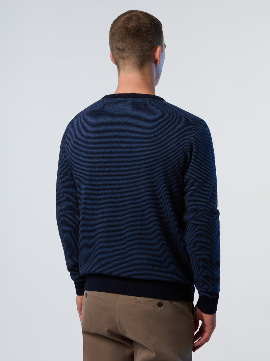 4 | Combo 1 699784 | crewneck-12gg-knitwear-699784