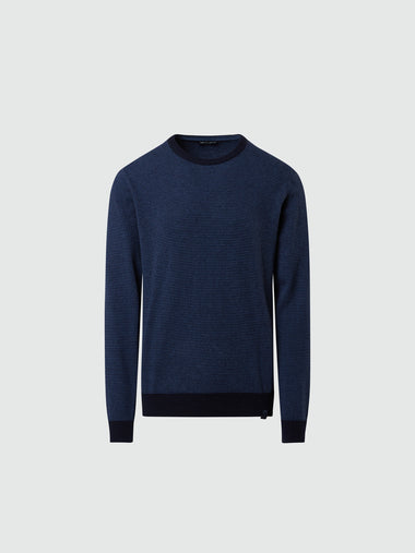 hover | Combo 1 699784 | crewneck-12gg-knitwear-699784