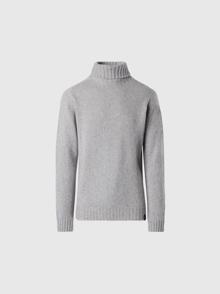 hover | Combo 1 699820 | turtle-neck-5gg-knitwear-699820