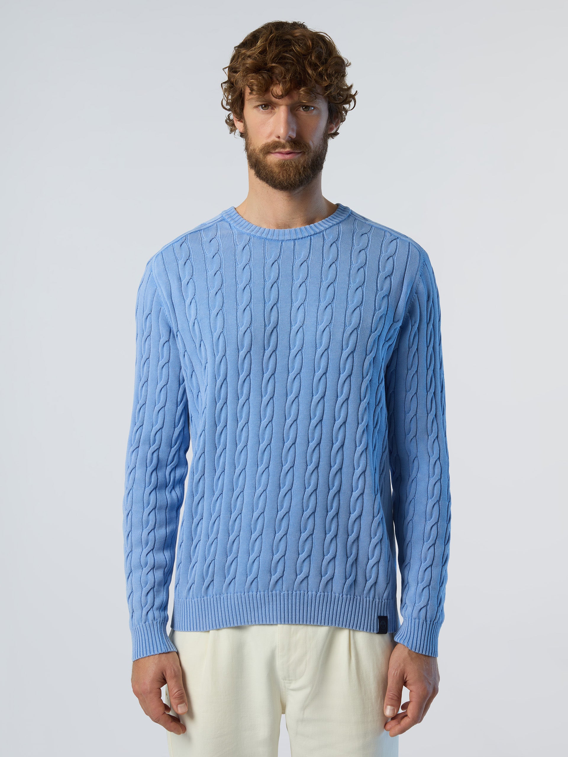 Men Sweaters & Cardigans | North Sails