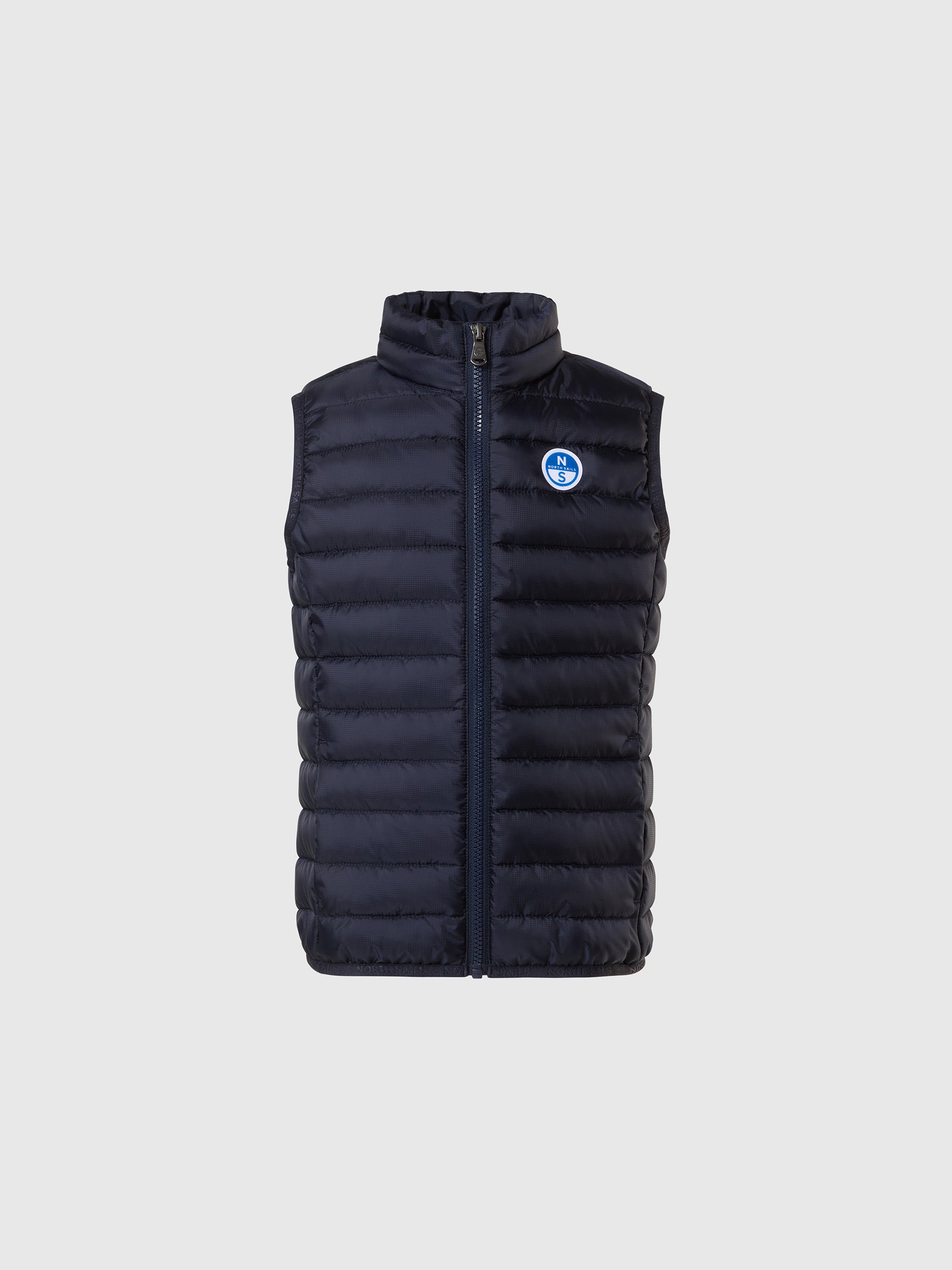 North sails vest hotsell