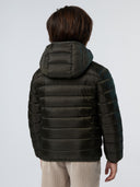 4 | Forest green | skye-hooded-jacket-701940