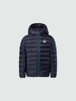 hover | Navy blue | skye-hooded-jacket-701940