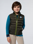 2 | Forest green | skye-vest-701941