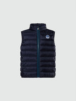 hover | Navy blue | skye-vest-701941