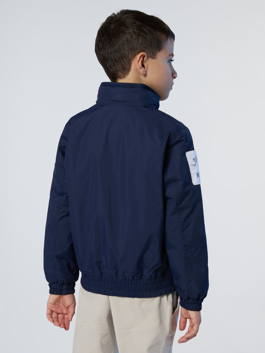 4 | Navy blue | sailor-jacket-701942