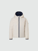 hover | Marshmallow | hobart-jacket-701943