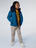 3 | Combo 1 701948 | aurora-kids-jacket-701948