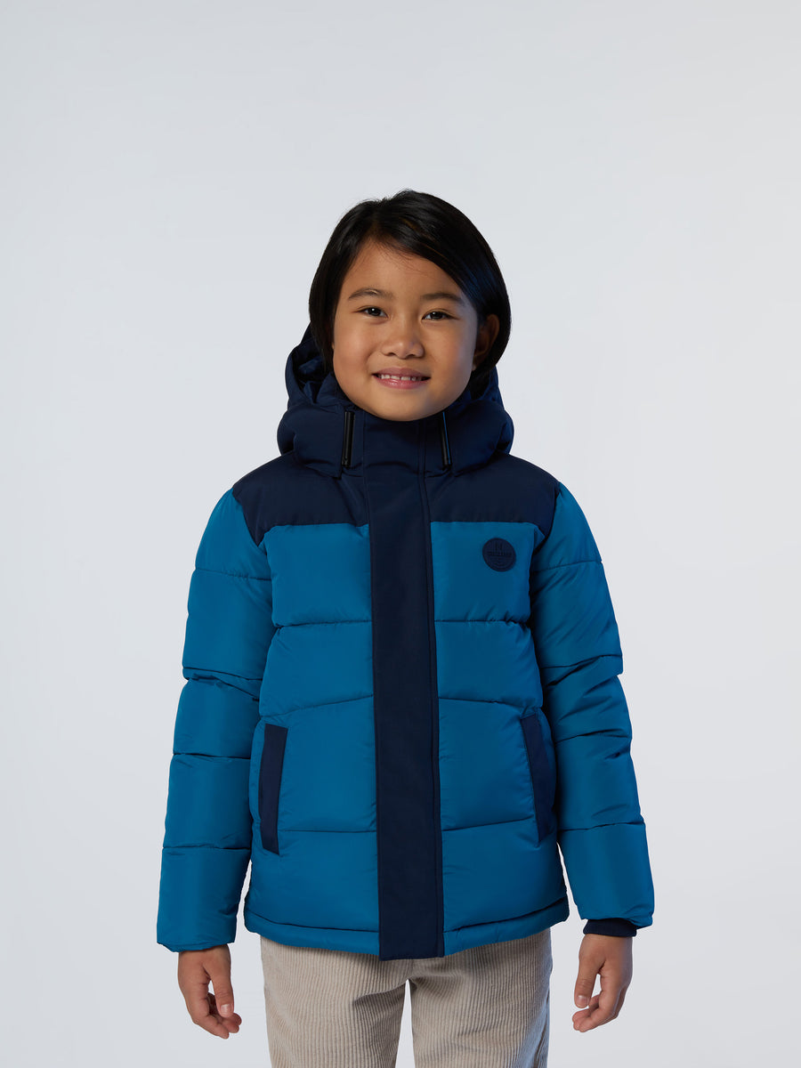 1 | C001 | aurora-kids-jacket-701948