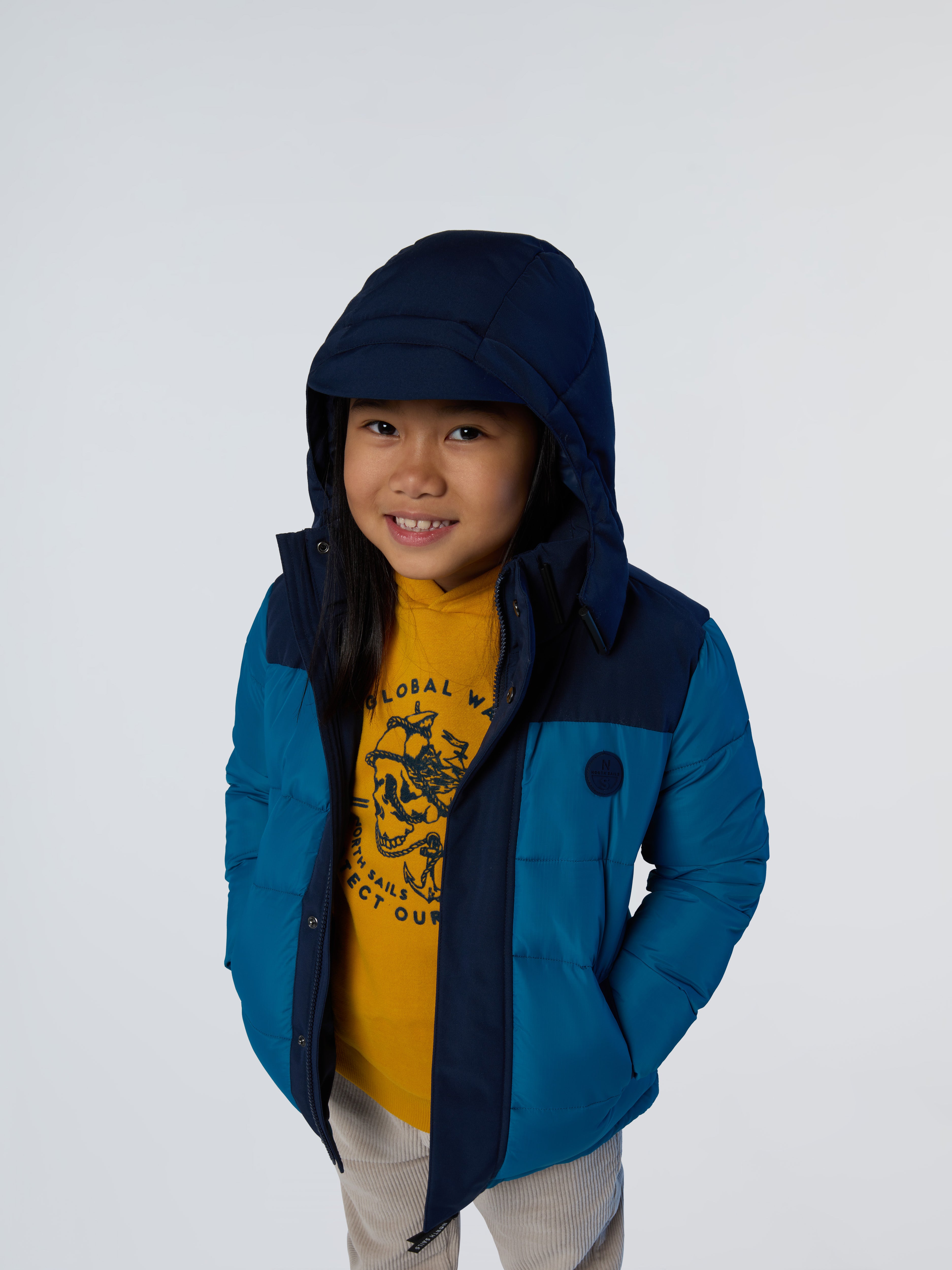 North sails bambino online