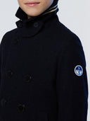 6 | Navy blue | upcycled-peacoat-jacket-701950