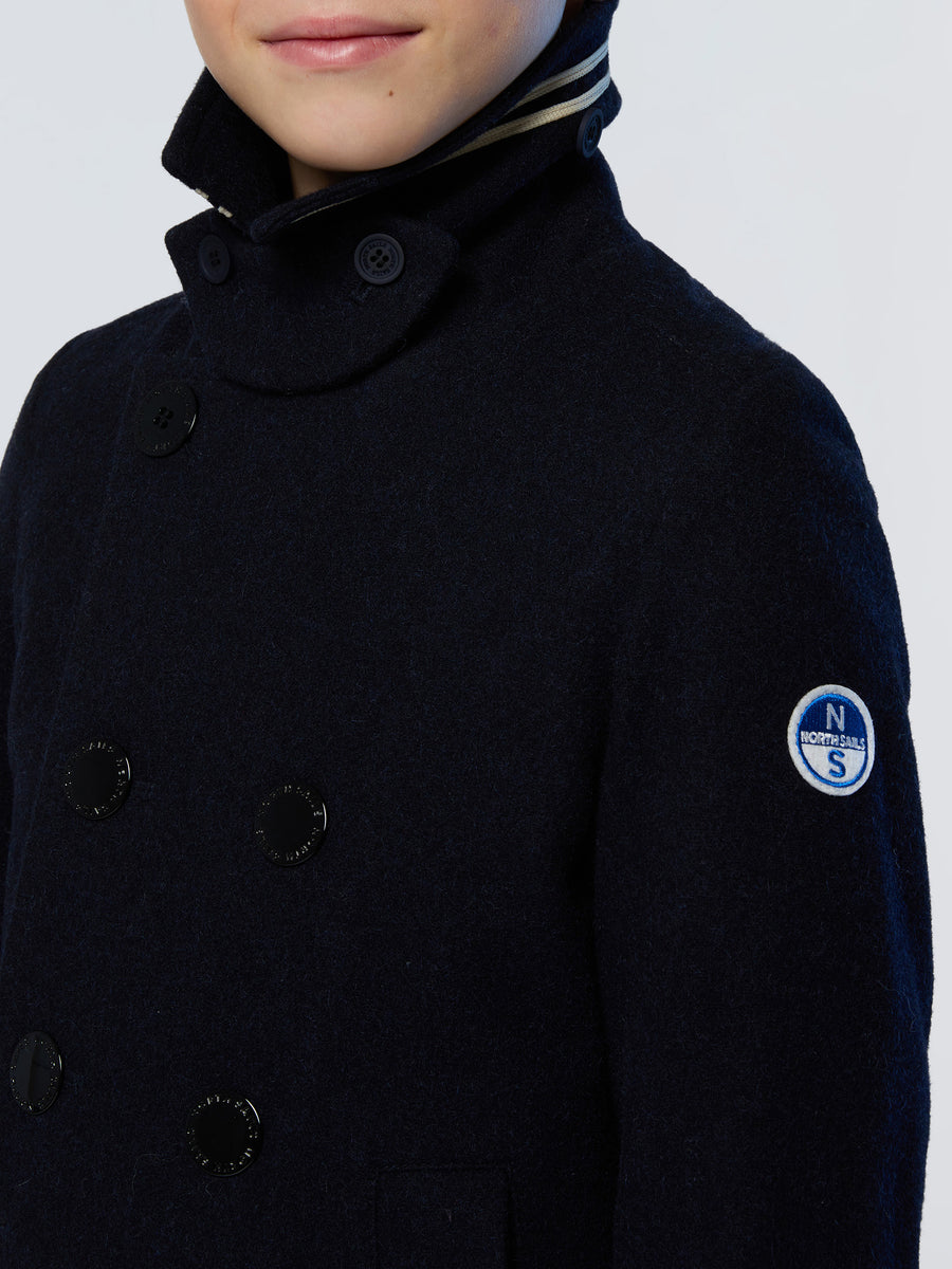 6 | Navy blue | upcycled-peacoat-jacket-701950