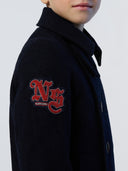 7 | Navy blue | upcycled-peacoat-jacket-701950