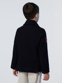 4 | Navy blue | upcycled-peacoat-jacket-701950