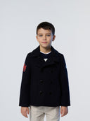 1 | Navy blue | upcycled-peacoat-jacket-701950