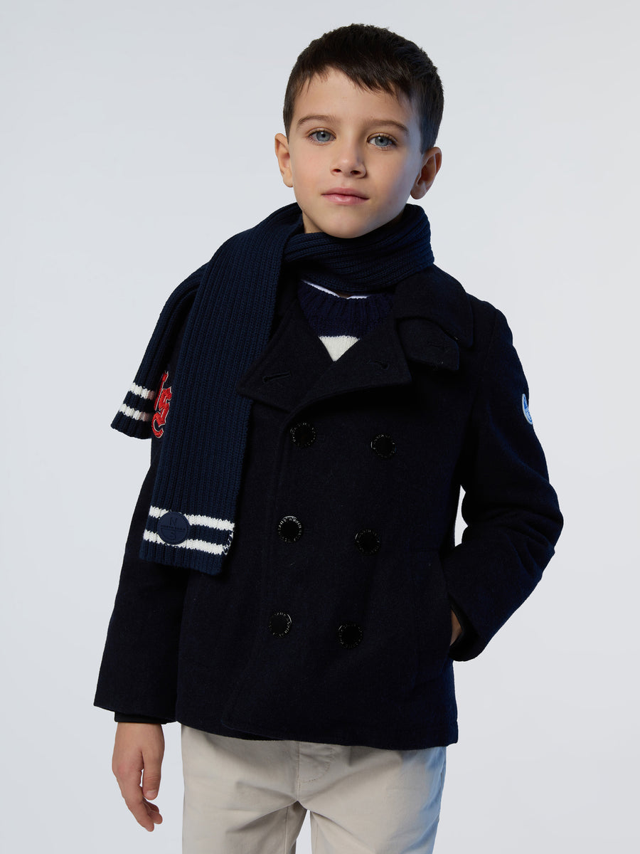 2 | Navy blue | upcycled-peacoat-jacket-701950