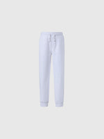 hover | White | basic-sweatpants-long-trouser-775399