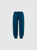 hover | Water green | sweatpants-wlogo-775410