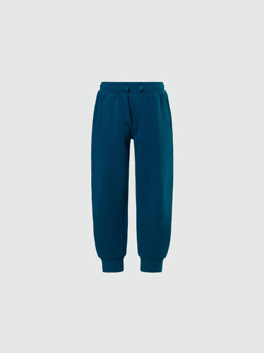 hover | Water green | sweatpants-wlogo-775410