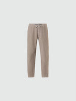 hover | Dove | chino-welastic-waistband-long-trouser-775414