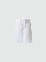 hover | White | chino-welastic-waist-short-trouser-775422