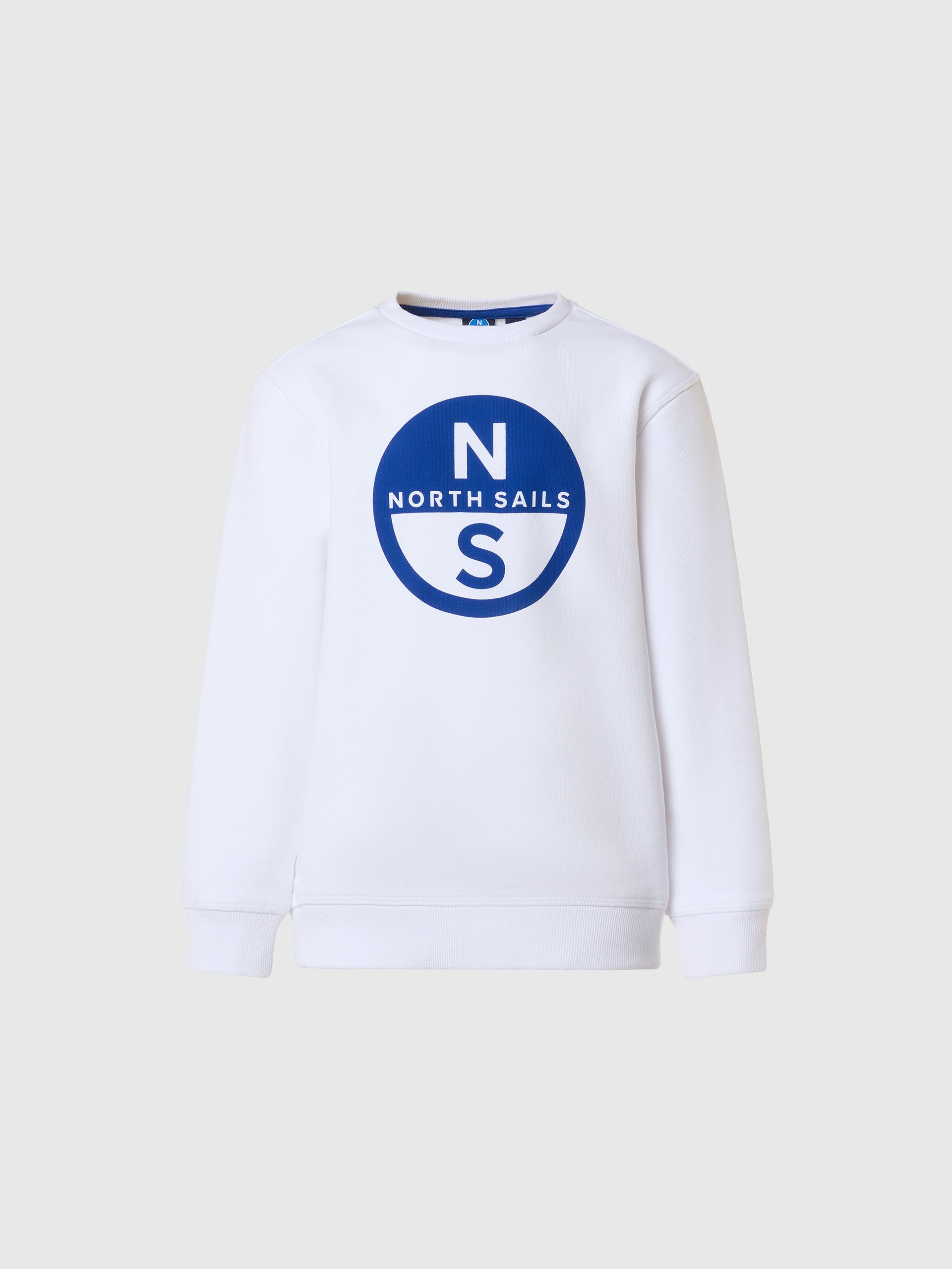 North Sails | Worldwide Leader in Sailmaking and Timeless Apparel