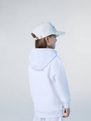 4 | White | hooded-full-zip-sweatshirt-logo-794447