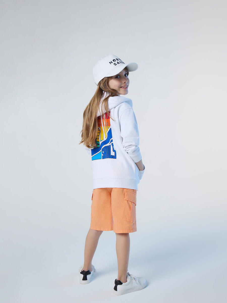 4 | White | full-zip-hooded-sweatshirt-surfing-print-794456
