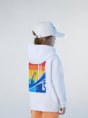5 | White | full-zip-hooded-sweatshirt-surfing-print-794456