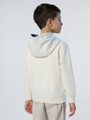 4 | Marshmallow | hooded-full-zip-sweatshirt-wgraphic-794463