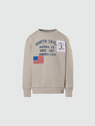 hover | Dove | crewneck-sweatshirt-wgraphic-794465