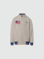 hover | Dove | full-zip-sweatshirt-wgraphic-794466