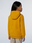 4 | Golden spice | hooded-sweatshirt-wgraphic-794468