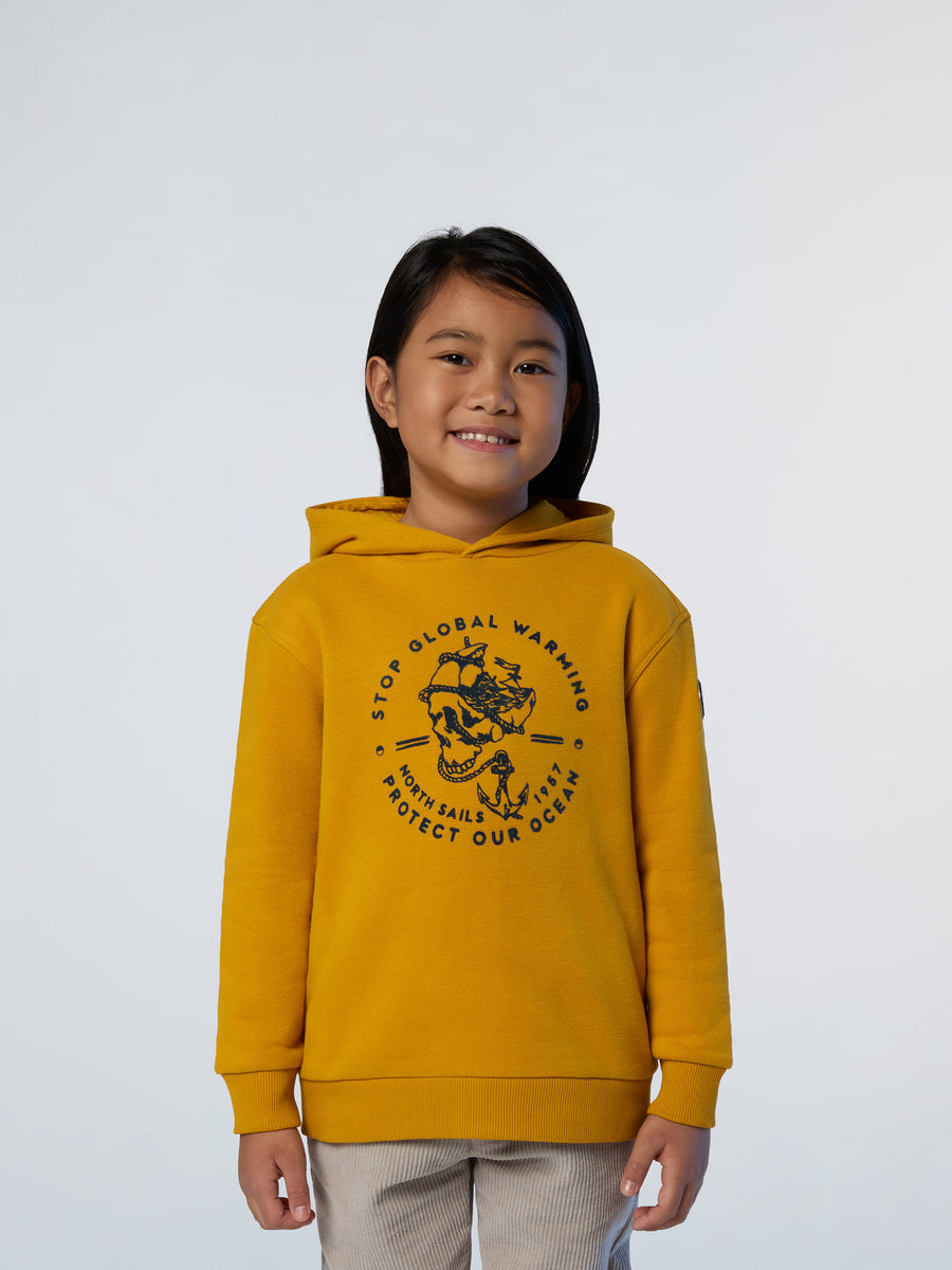 1 | Golden spice | hooded-sweatshirt-wgraphic-794468