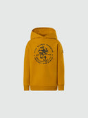 hover | Golden spice | hooded-sweatshirt-wgraphic-794468