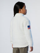 4 | Marshmallow | full-zip-sweatshirt-wgraphic-794475