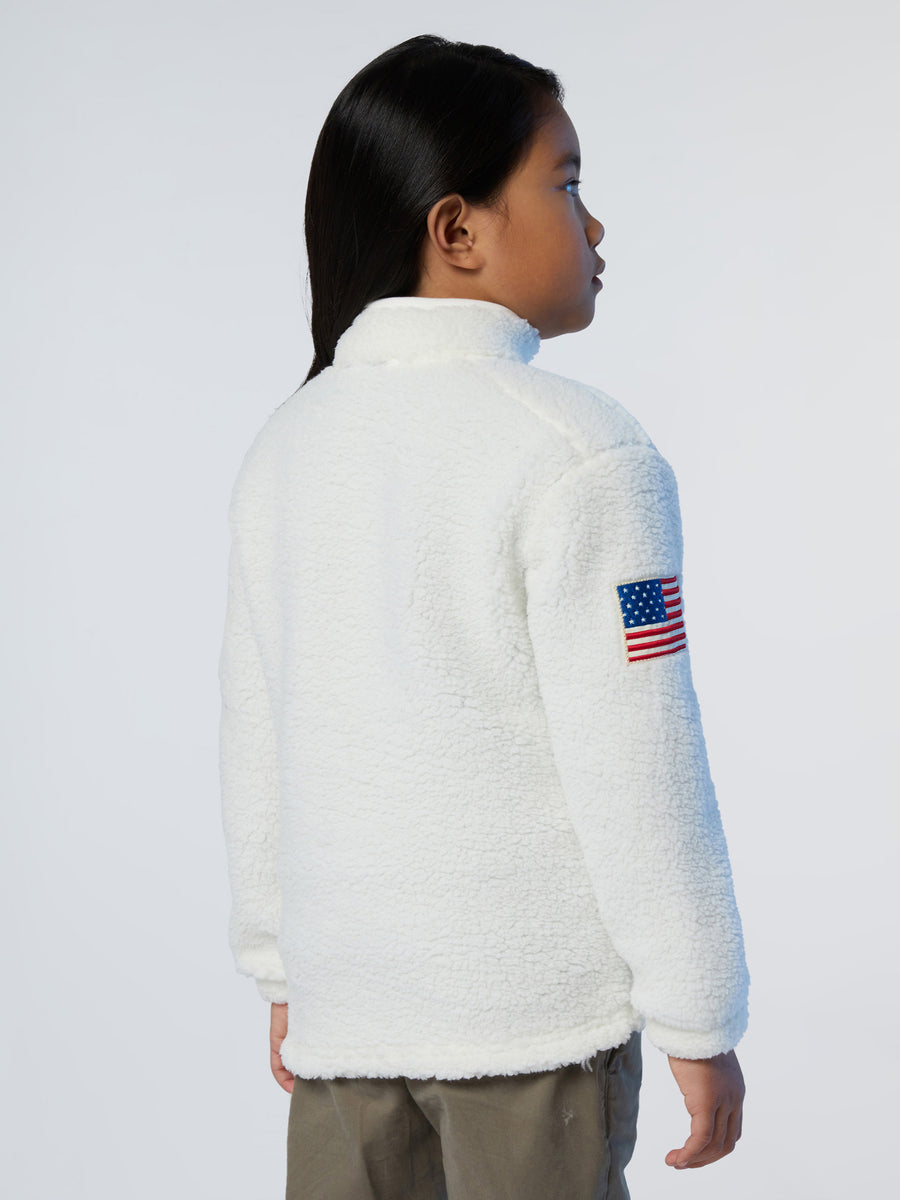 4 | Marshmallow | full-zip-sweatshirt-wgraphic-794475