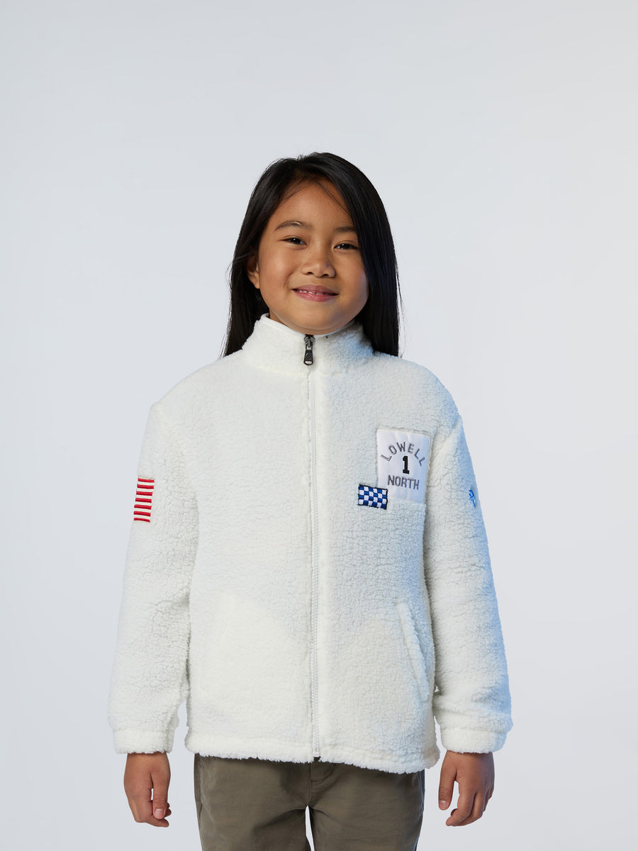 1 | Marshmallow | full-zip-sweatshirt-wgraphic-794475