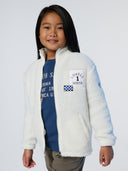 2 | Marshmallow | full-zip-sweatshirt-wgraphic-794475