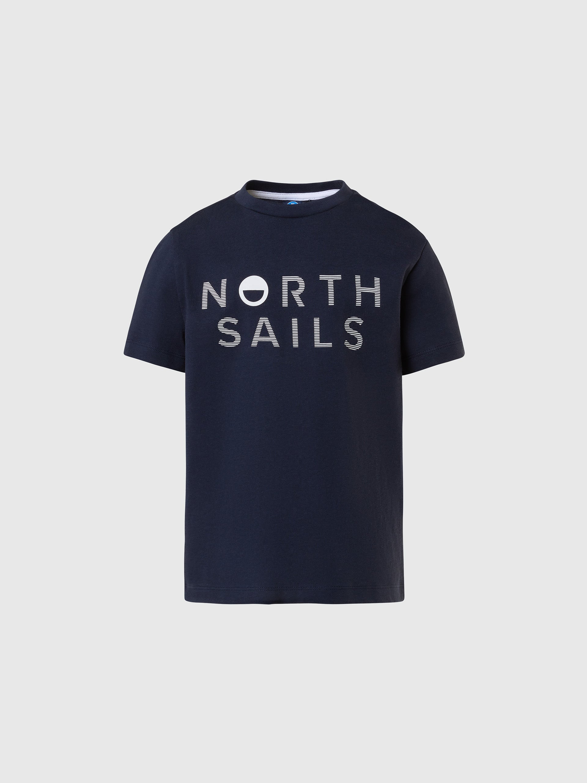 SS24 Collection Kids | North Sails