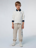 5 | Marshmallow | polo-long-sleeve-wlogo-795085