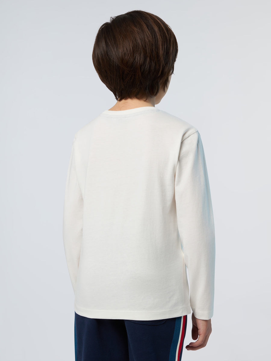 4 | Marshmallow | t-shirt-long-sleeve-wgraphic-795201