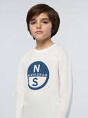 2 | Marshmallow | t-shirt-long-sleeve-wgraphic-795201