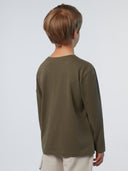 4 | Tea leaf | t-shirt-long-sleeve-wgraphic-795204