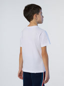 4 | White | t-shirt-short-sleeve-wlogo-795206