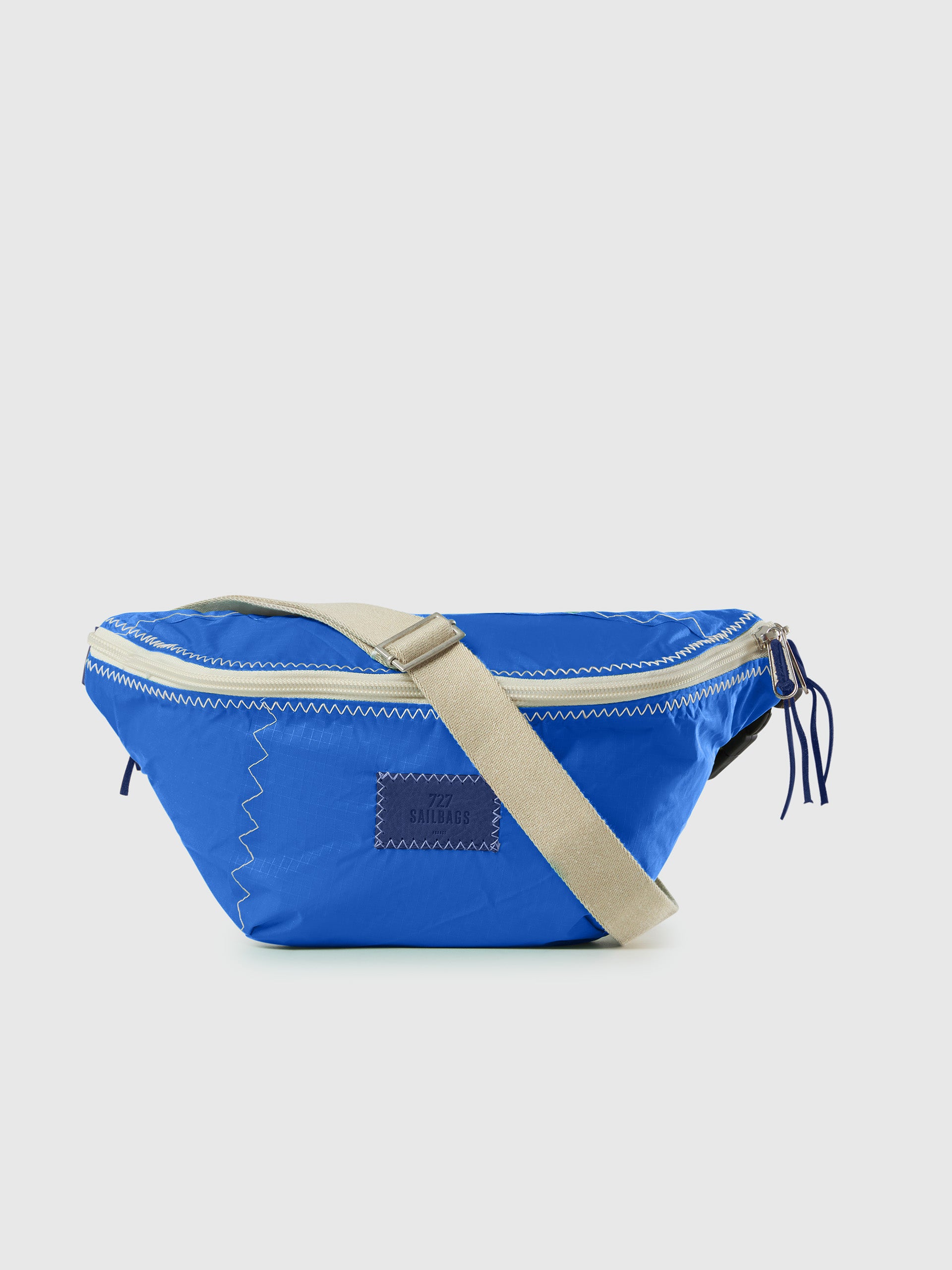 Women Bags | North Sails