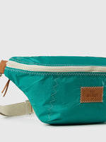 hover | Combo 2 890035 | banane-ibiza-bag-890035